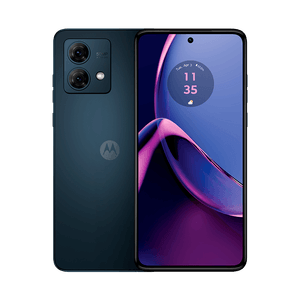 moto g84