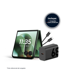motorola razr 60 ultra
